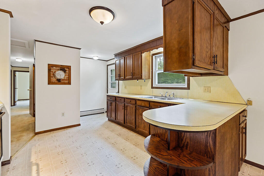 329 Reed Road Windsor, ME 04363 - Photo 11 of 67 44_BP5A0270_DxO_mls