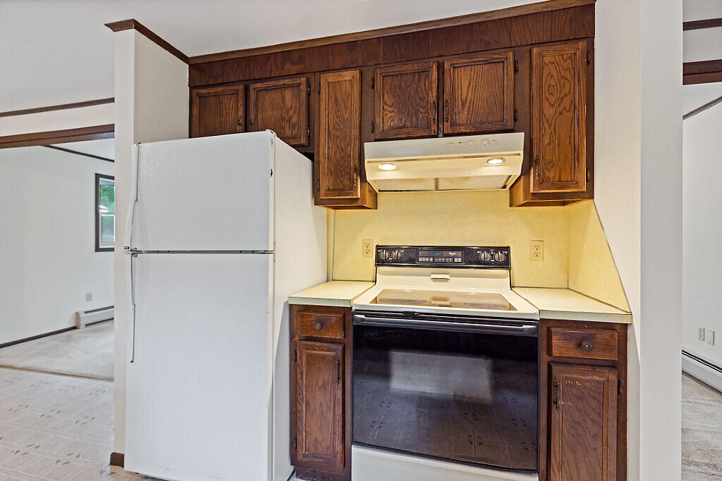 329 Reed Road Windsor, ME 04363 - Photo 12 of 67 50_BP5A0288_DxO_mls