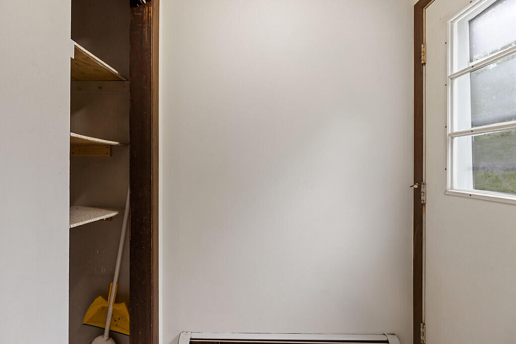 329 Reed Road Windsor, ME 04363 - Photo 13 of 67 49_BP5A0285_DxO_mls