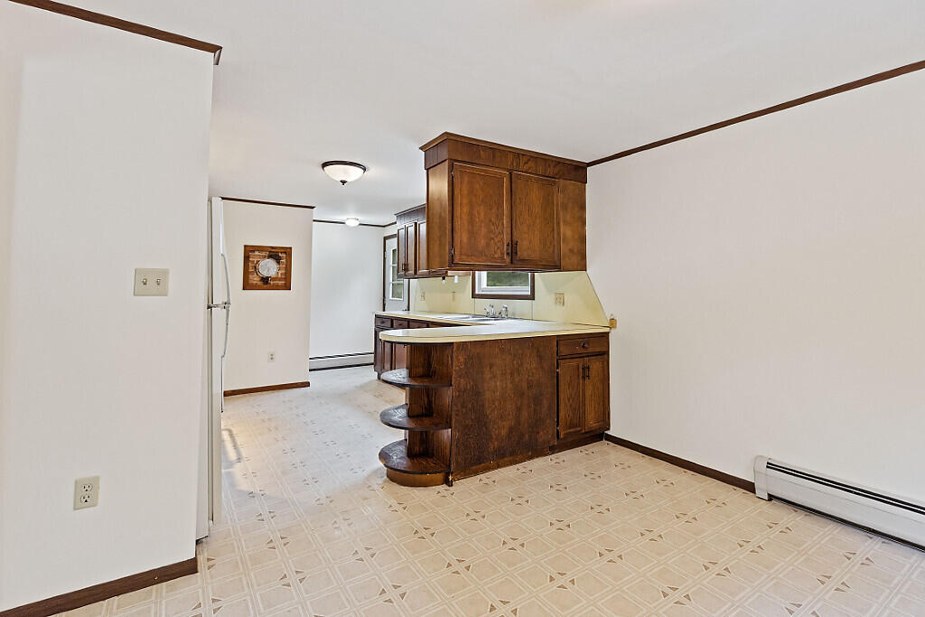 329 Reed Road Windsor, ME 04363 - Photo 16 of 67 43_BP5A0267_DxO_mls