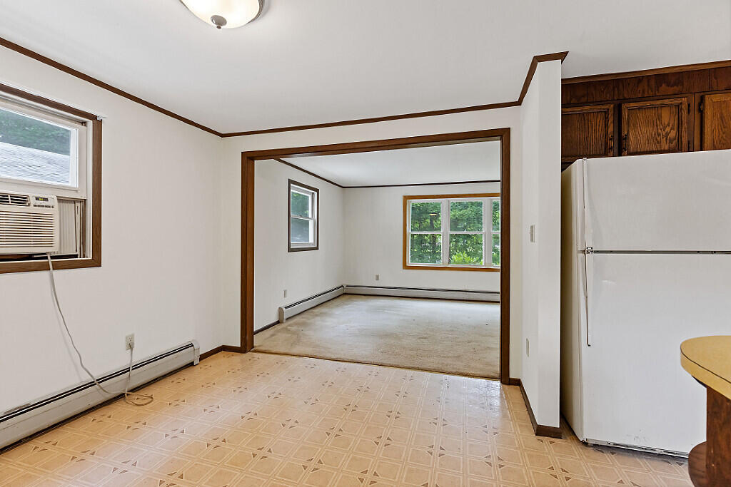 329 Reed Road Windsor, ME 04363 - Photo 17 of 67 41_BP5A0261_DxO_mls