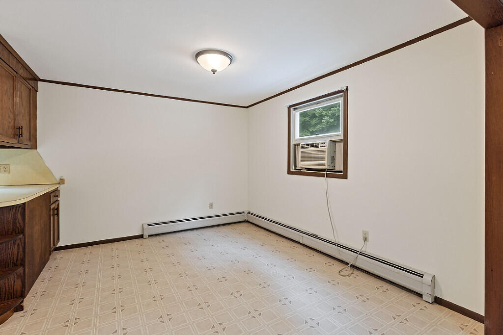 329 Reed Road Windsor, ME 04363 - Photo 18 of 67 39_BP5A0255_DxO_mls