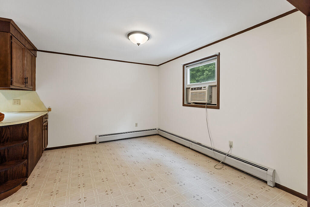 329 Reed Road Windsor, ME 04363 - Photo 19 of 67 38_BP5A0252_DxO_mls