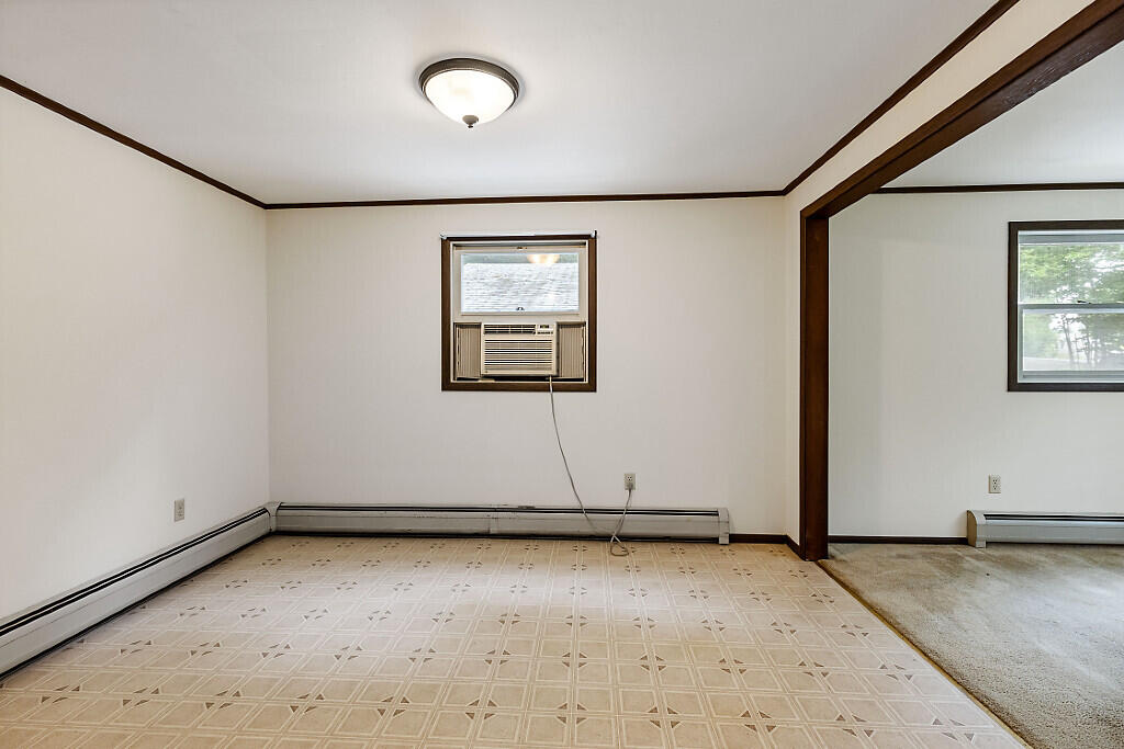 329 Reed Road Windsor, ME 04363 - Photo 20 of 67 40_BP5A0258_DxO_mls