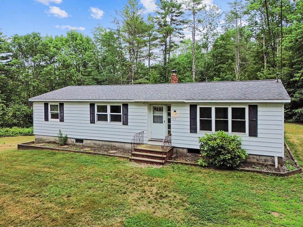 329 Reed Road Windsor, ME 04363 - Photo 2 of 67 59_DJI_0862_DxO_mls