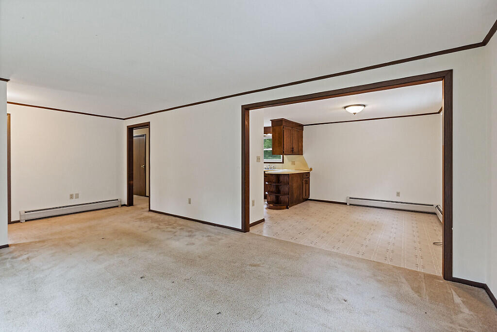 329 Reed Road Windsor, ME 04363 - Photo 21 of 67 37_BP5A0249_DxO_mls