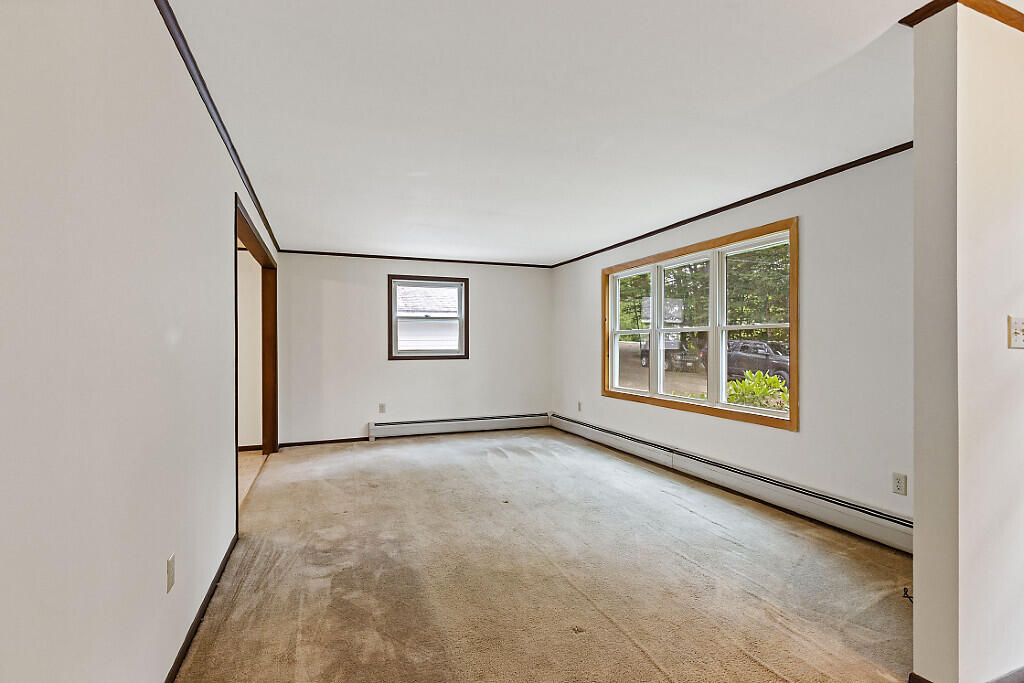 329 Reed Road Windsor, ME 04363 - Photo 22 of 67 35_BP5A0243_DxO_mls