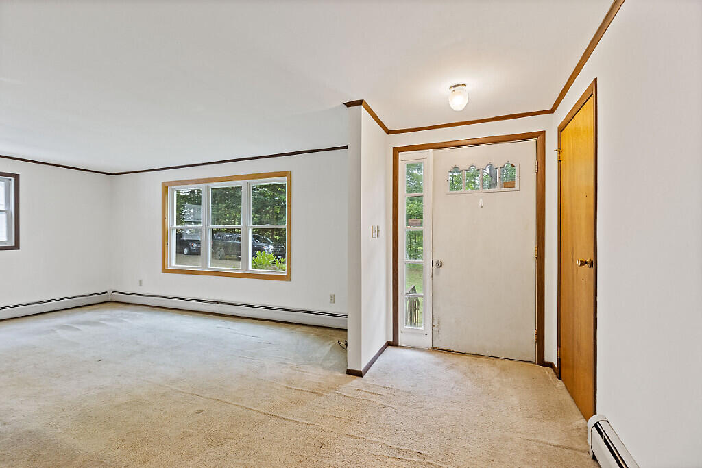 329 Reed Road Windsor, ME 04363 - Photo 23 of 67 34_BP5A0240_DxO_mls