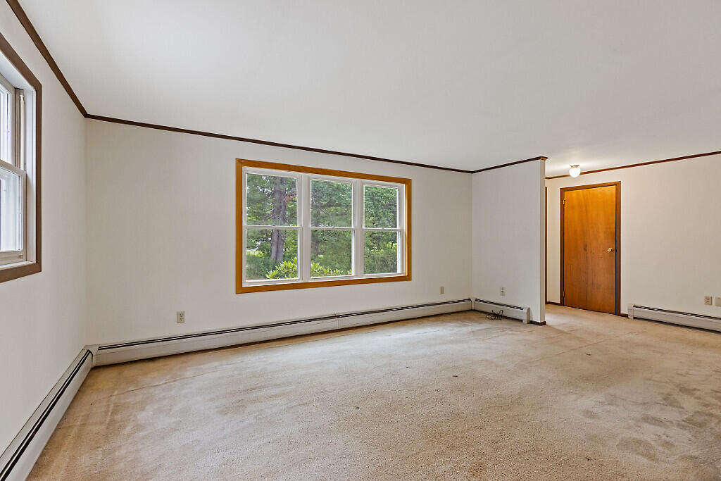 329 Reed Road Windsor, ME 04363 - Photo 24 of 67 36_BP5A0246_DxO_mls