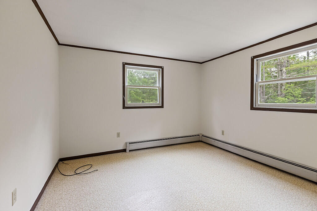 329 Reed Road Windsor, ME 04363 - Photo 25 of 67 25_BP5A0213_DxO_mls