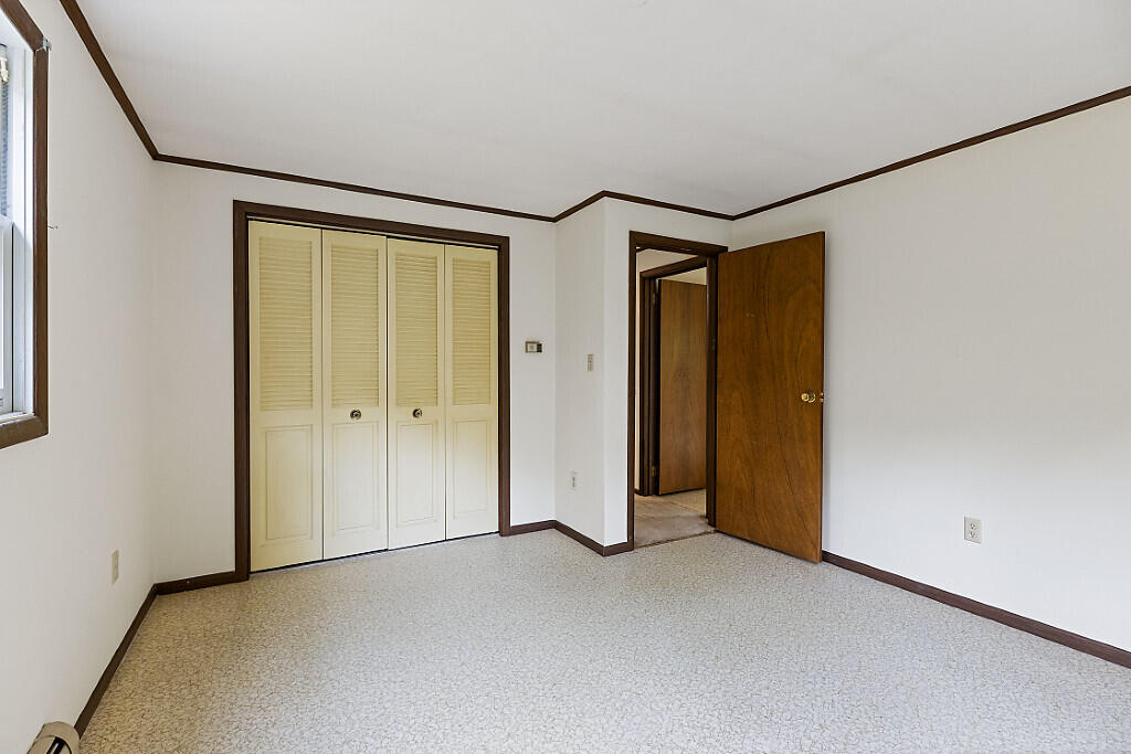 329 Reed Road Windsor, ME 04363 - Photo 26 of 67 26_BP5A0216_DxO_mls