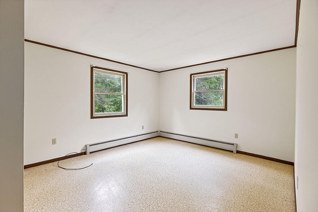 329 Reed Road Windsor, ME 04363 - Photo 27 of 67 27_BP5A0219_DxO_mls