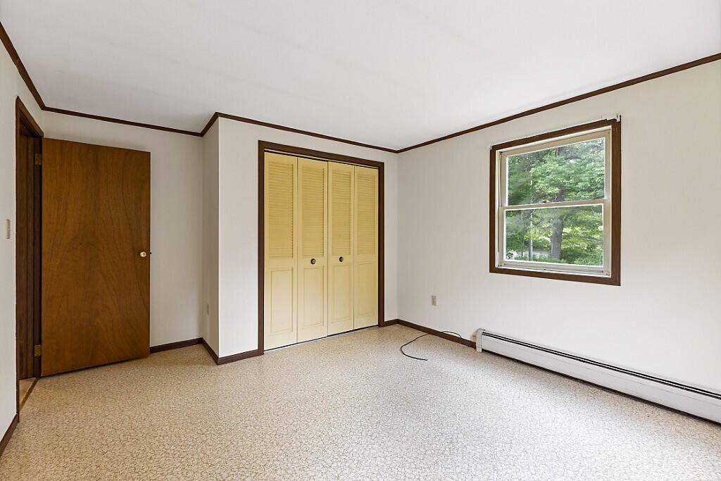 329 Reed Road Windsor, ME 04363 - Photo 28 of 67 28_BP5A0222_DxO_mls