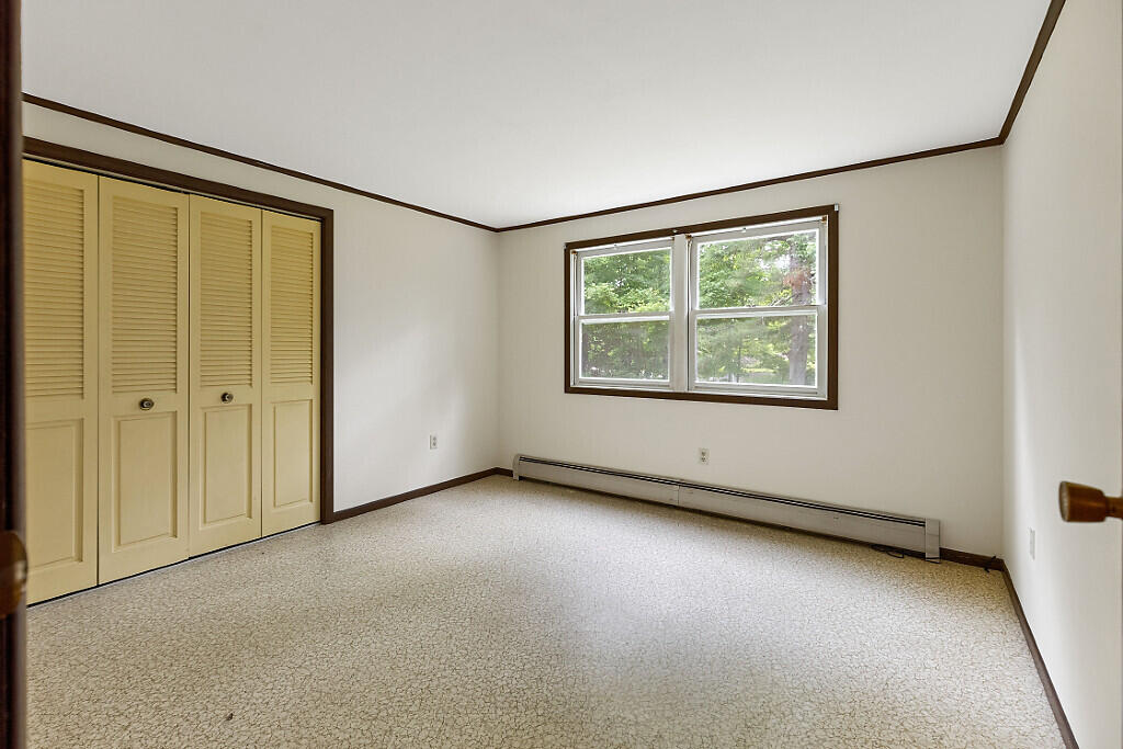 329 Reed Road Windsor, ME 04363 - Photo 29 of 67 29_BP5A0225_DxO_mls