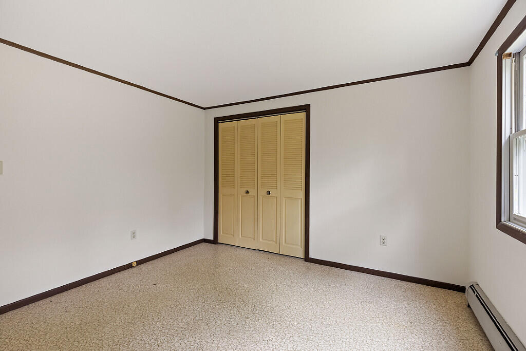 329 Reed Road Windsor, ME 04363 - Photo 30 of 67 30_BP5A0228_DxO_mls