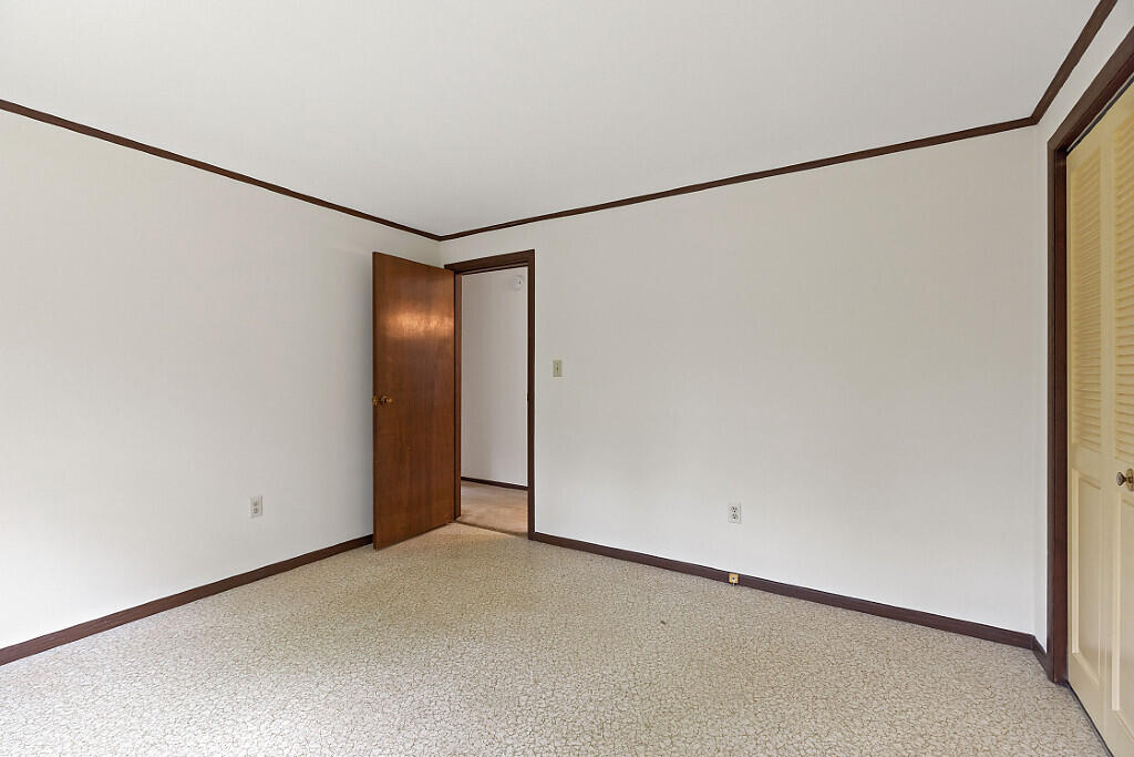 329 Reed Road Windsor, ME 04363 - Photo 31 of 67 31_BP5A0231_DxO_mls