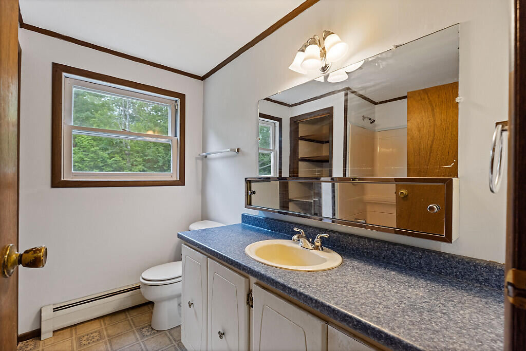 329 Reed Road Windsor, ME 04363 - Photo 32 of 67 32_BP5A0234_DxO_mls