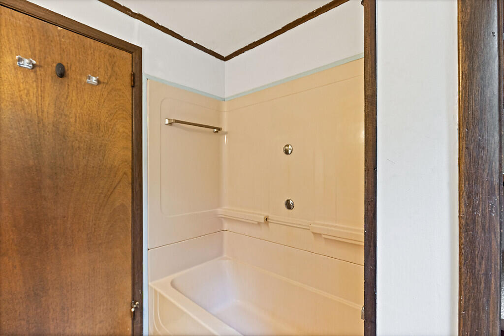 329 Reed Road Windsor, ME 04363 - Photo 33 of 67 33_BP5A0237_DxO_mls