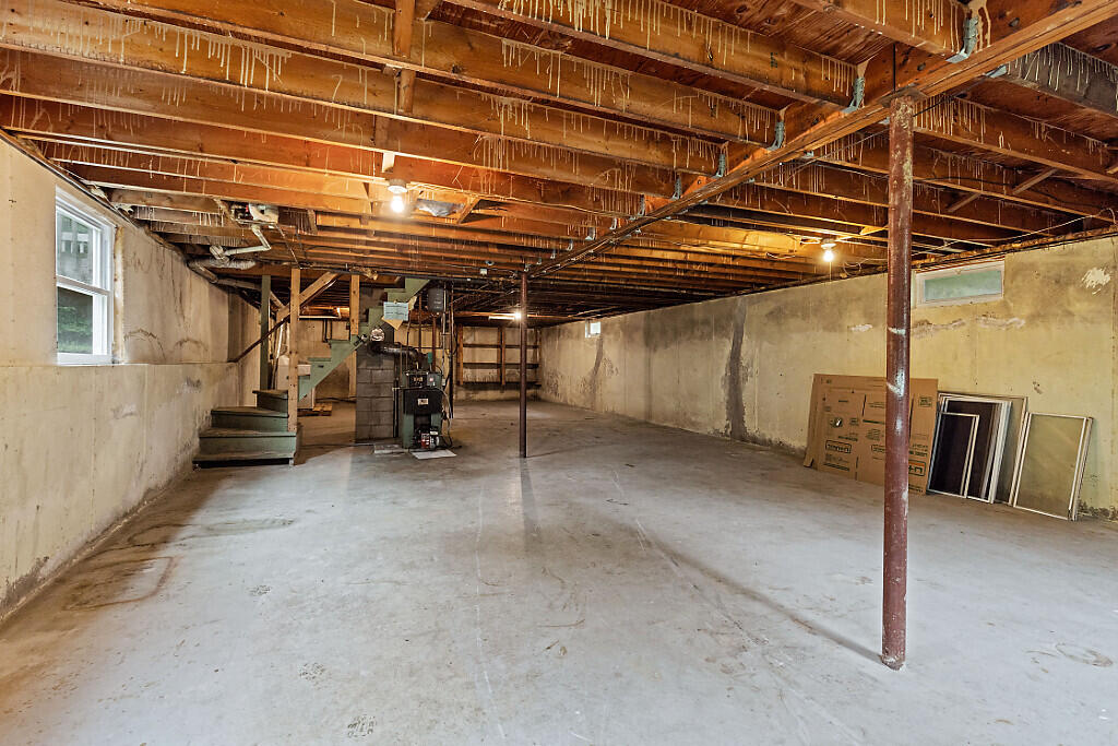 329 Reed Road Windsor, ME 04363 - Photo 35 of 67 17_BP5A0189_DxO_mls