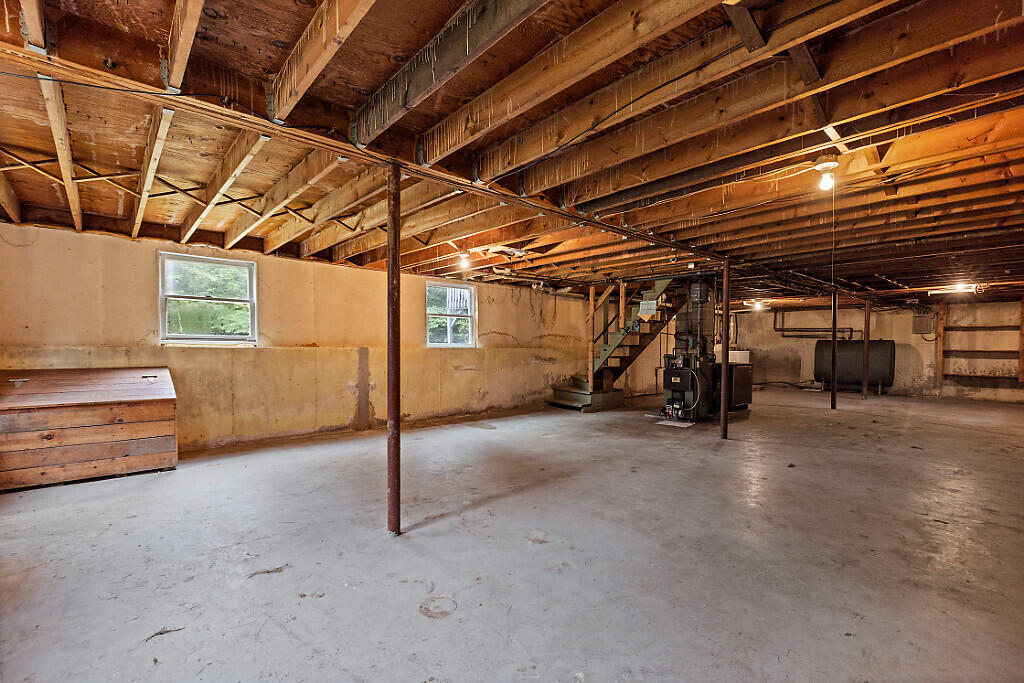 329 Reed Road Windsor, ME 04363 - Photo 38 of 67 20_BP5A0198_DxO_mls