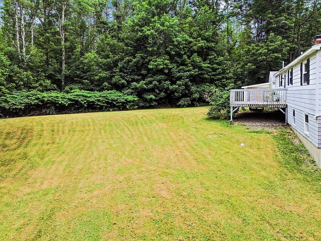 329 Reed Road Windsor, ME 04363 - Photo 4 of 67 62_DJI_0866_DxO_mls