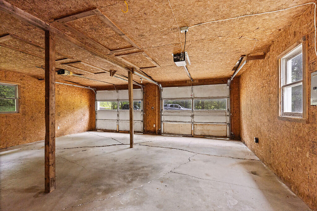 329 Reed Road Windsor, ME 04363 - Photo 42 of 67 51_BP5A0291_DxO_mls