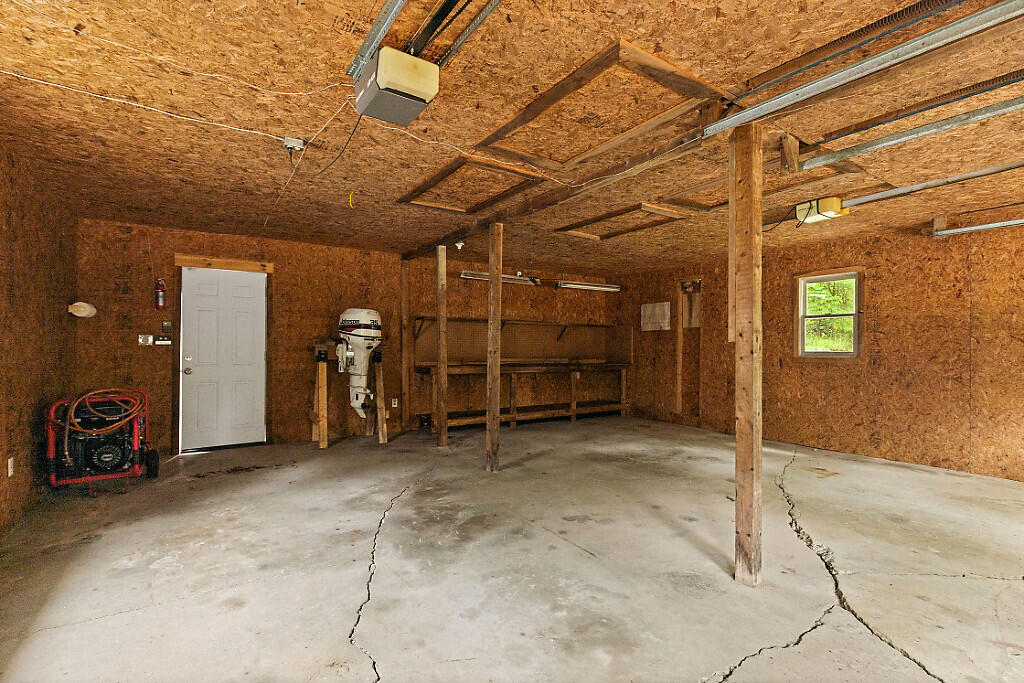 329 Reed Road Windsor, ME 04363 - Photo 43 of 67 52_BP5A0294_DxO_mls