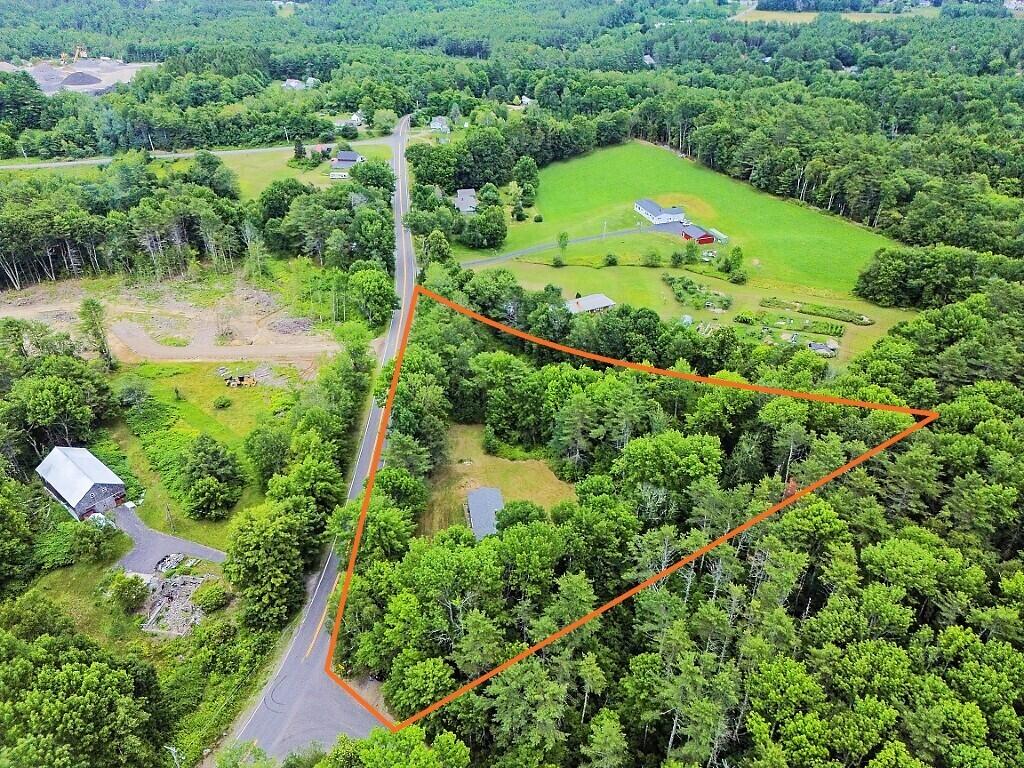 329 Reed Road Windsor, ME 04363 - Photo 44 of 67 76_DJI_0993_DxO (1)_mls