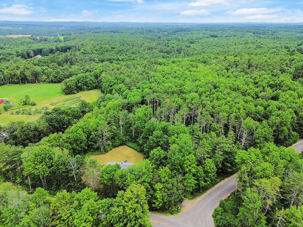 329 Reed Road Windsor, ME 04363 - Photo 45 of 67 01_DJI_0980_DxO_mls