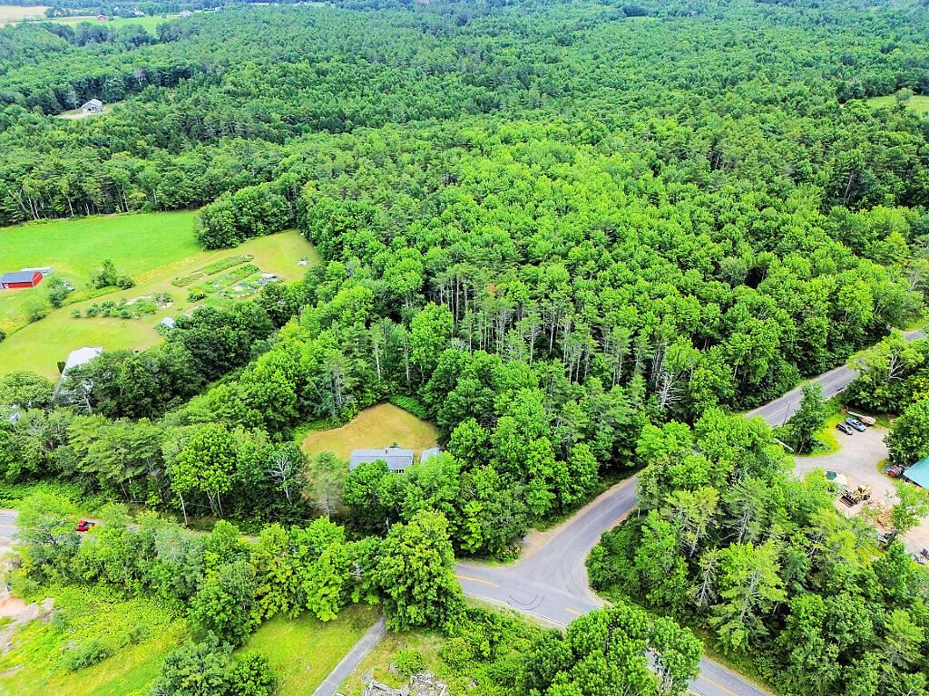 329 Reed Road Windsor, ME 04363 - Photo 46 of 67 02_DJI_0981_DxO_mls