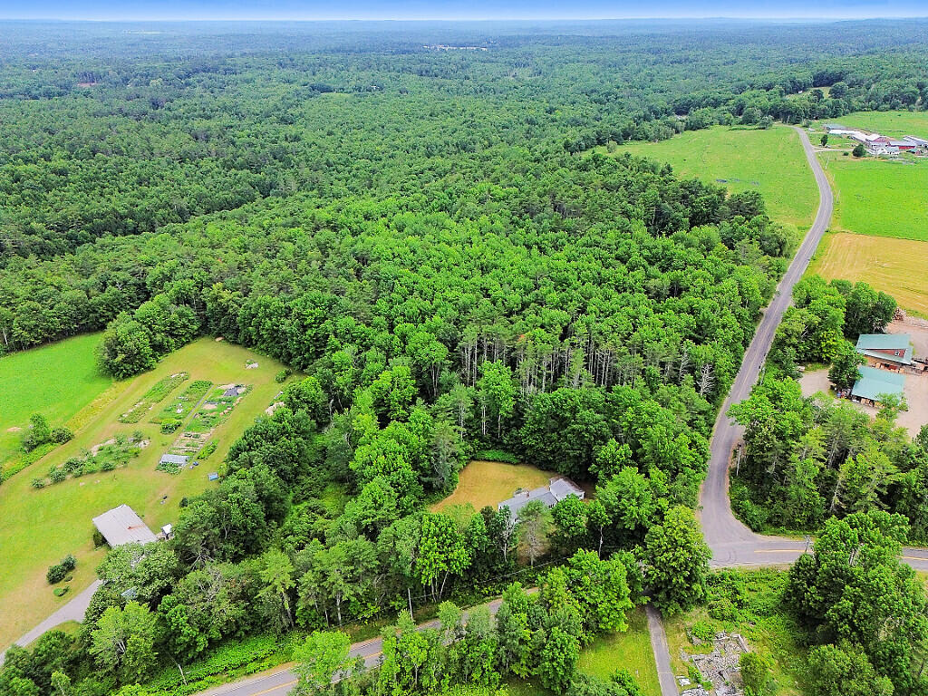 329 Reed Road Windsor, ME 04363 - Photo 47 of 67 03_DJI_0982_DxO_mls