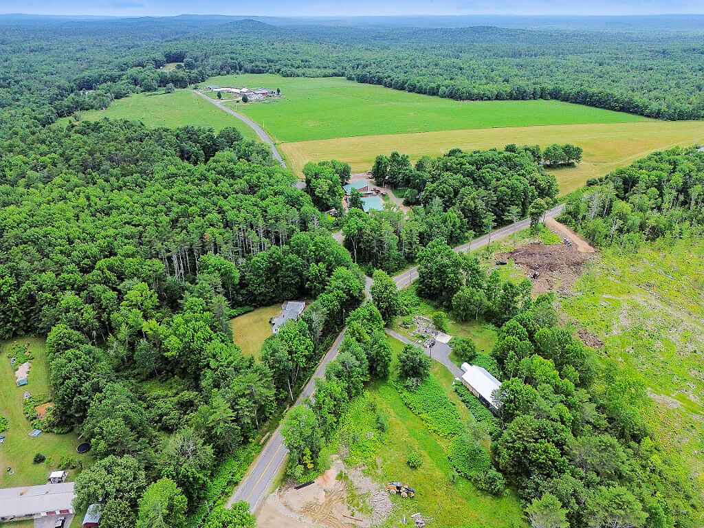 329 Reed Road Windsor, ME 04363 - Photo 48 of 67 04_DJI_0983_DxO_mls