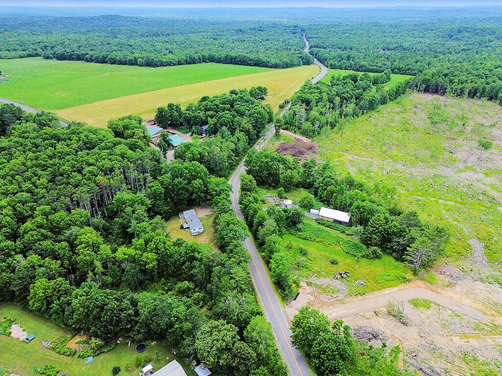 329 Reed Road Windsor, ME 04363 - Photo 49 of 67 05_DJI_0984_DxO_mls