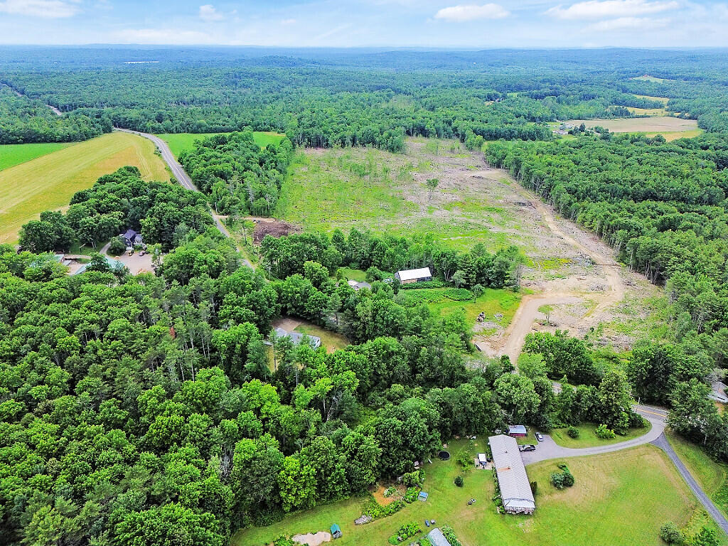 329 Reed Road Windsor, ME 04363 - Photo 50 of 67 07_DJI_0986_DxO_mls