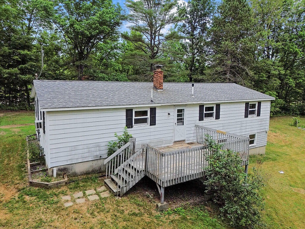 329 Reed Road Windsor, ME 04363 - Photo 5 of 67 68_DJI_0873_DxO_mls