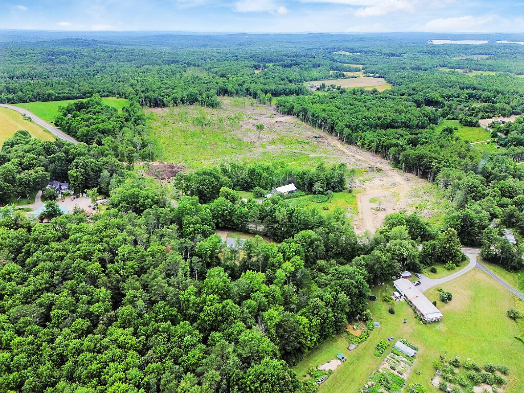 329 Reed Road Windsor, ME 04363 - Photo 51 of 67 08_DJI_0987_DxO_mls