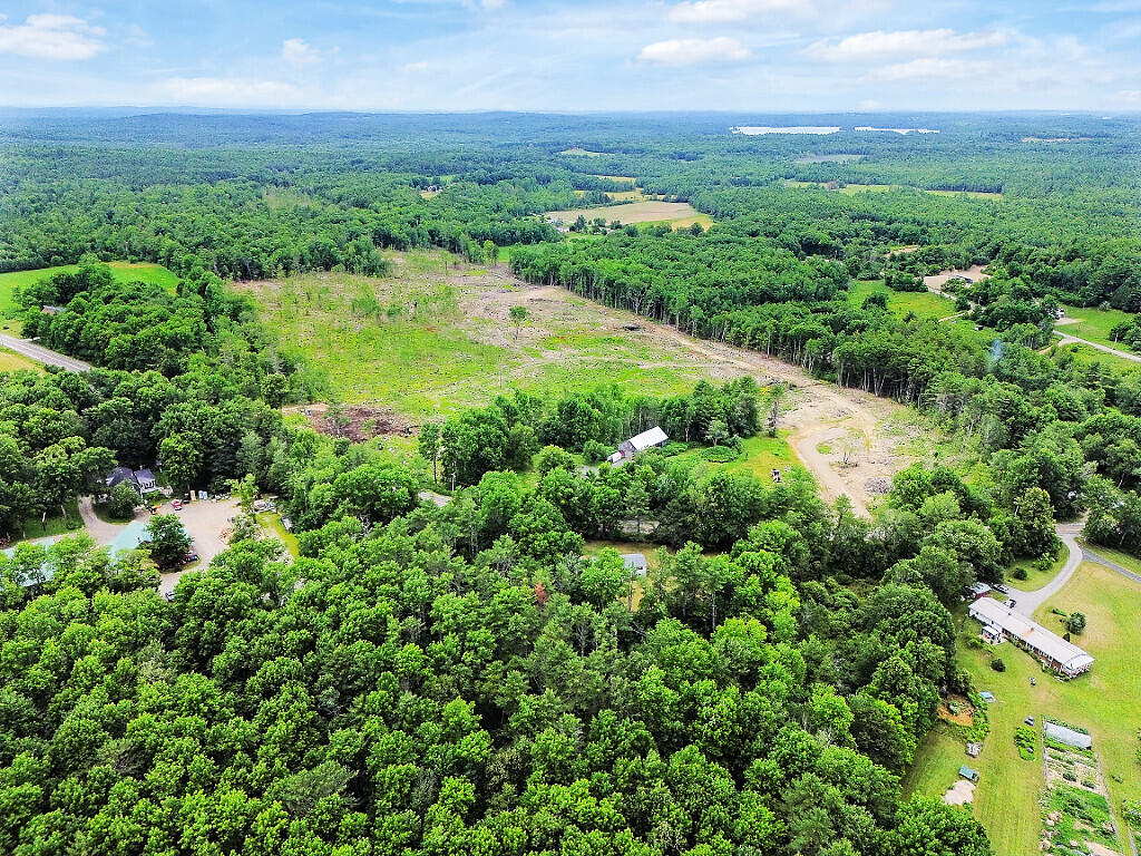 329 Reed Road Windsor, ME 04363 - Photo 52 of 67 09_DJI_0988_DxO_mls