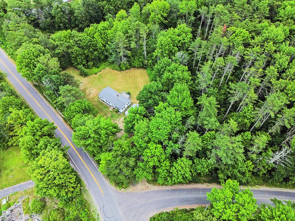 329 Reed Road Windsor, ME 04363 - Photo 53 of 67 15_DJI_0994_DxO_mls