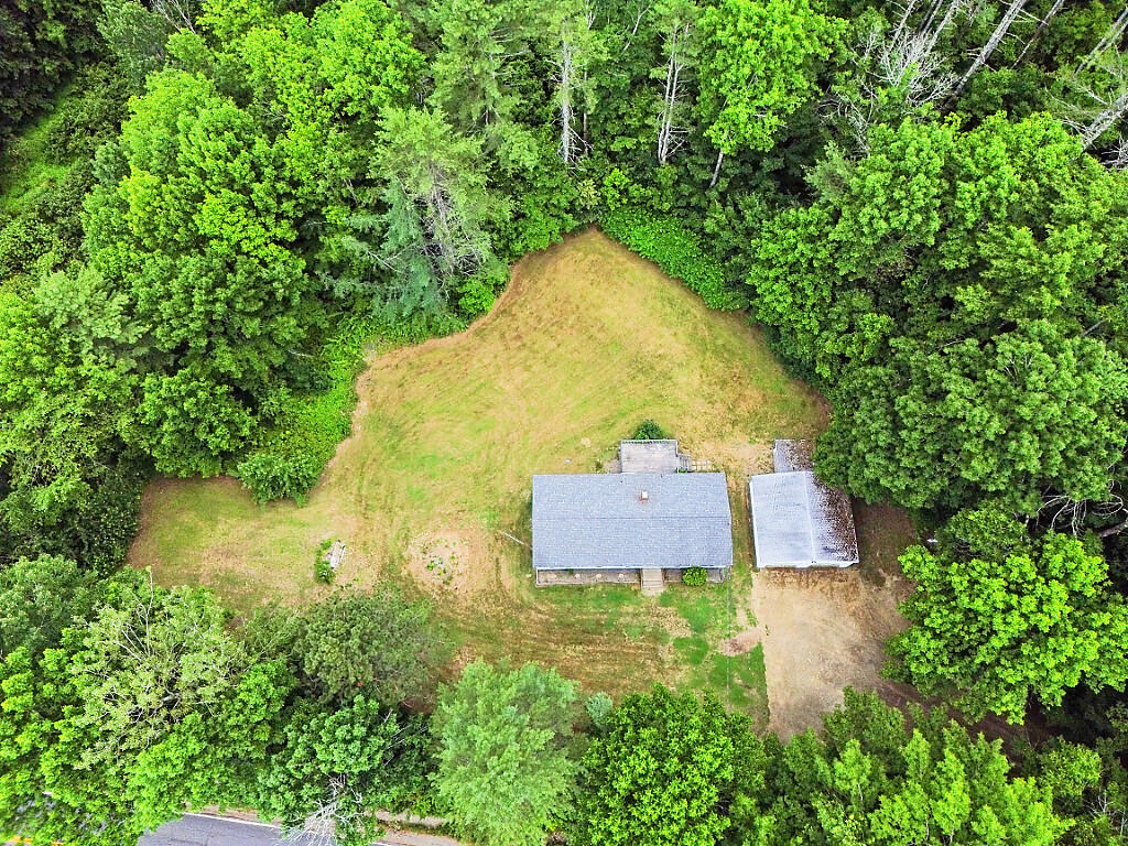 329 Reed Road Windsor, ME 04363 - Photo 54 of 67 16_DJI_0995_DxO_mls