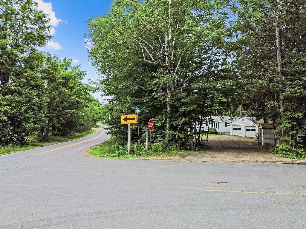 329 Reed Road Windsor, ME 04363 - Photo 55 of 67 53_DJI_0855_DxO_mls