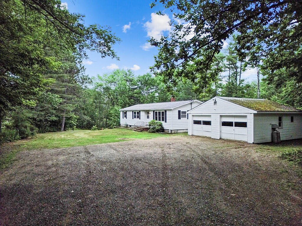 329 Reed Road Windsor, ME 04363 - Photo 56 of 67 55_DJI_0858_DxO_mls