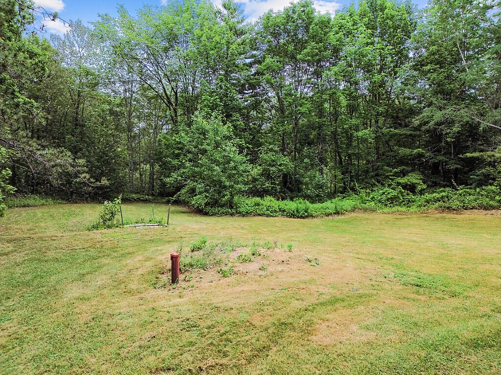 329 Reed Road Windsor, ME 04363 - Photo 57 of 67 60_DJI_0864_DxO_mls