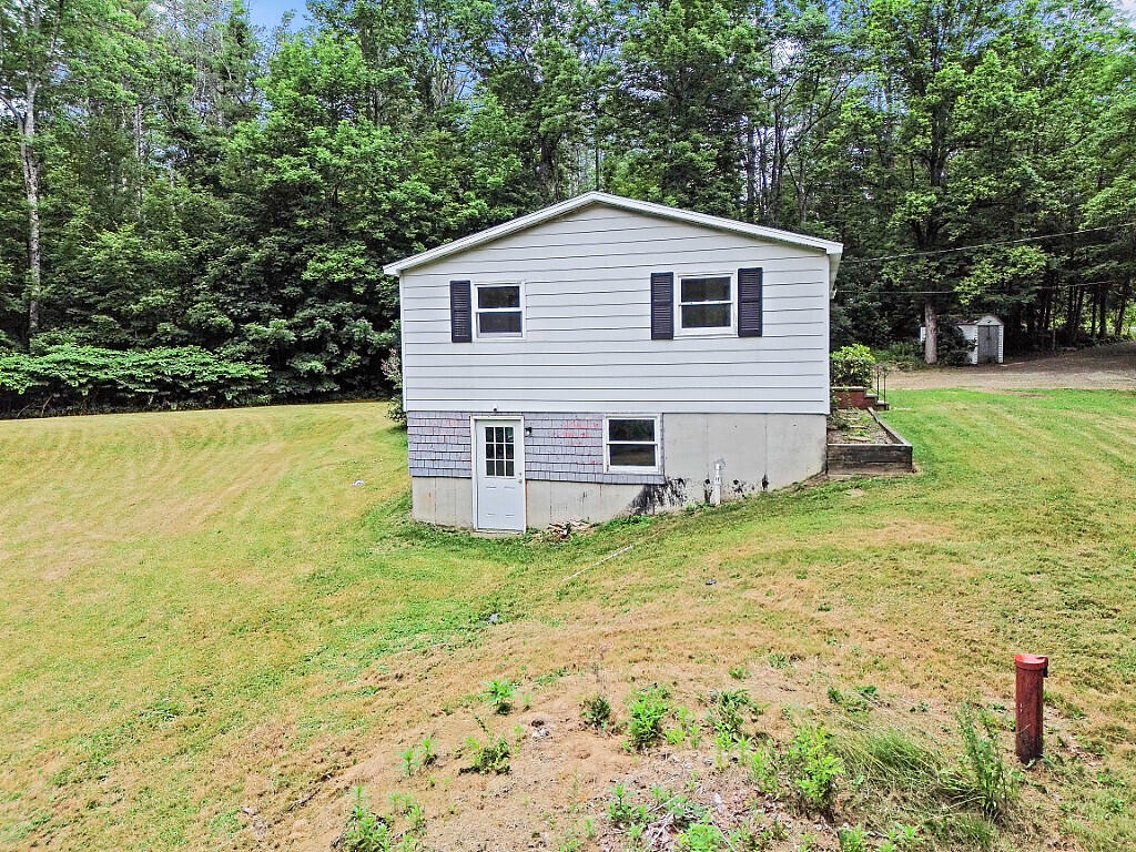 329 Reed Road Windsor, ME 04363 - Photo 58 of 67 61_DJI_0865_DxO_mls