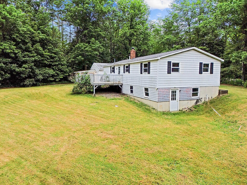 329 Reed Road Windsor, ME 04363 - Photo 59 of 67 63_DJI_0867_DxO_mls