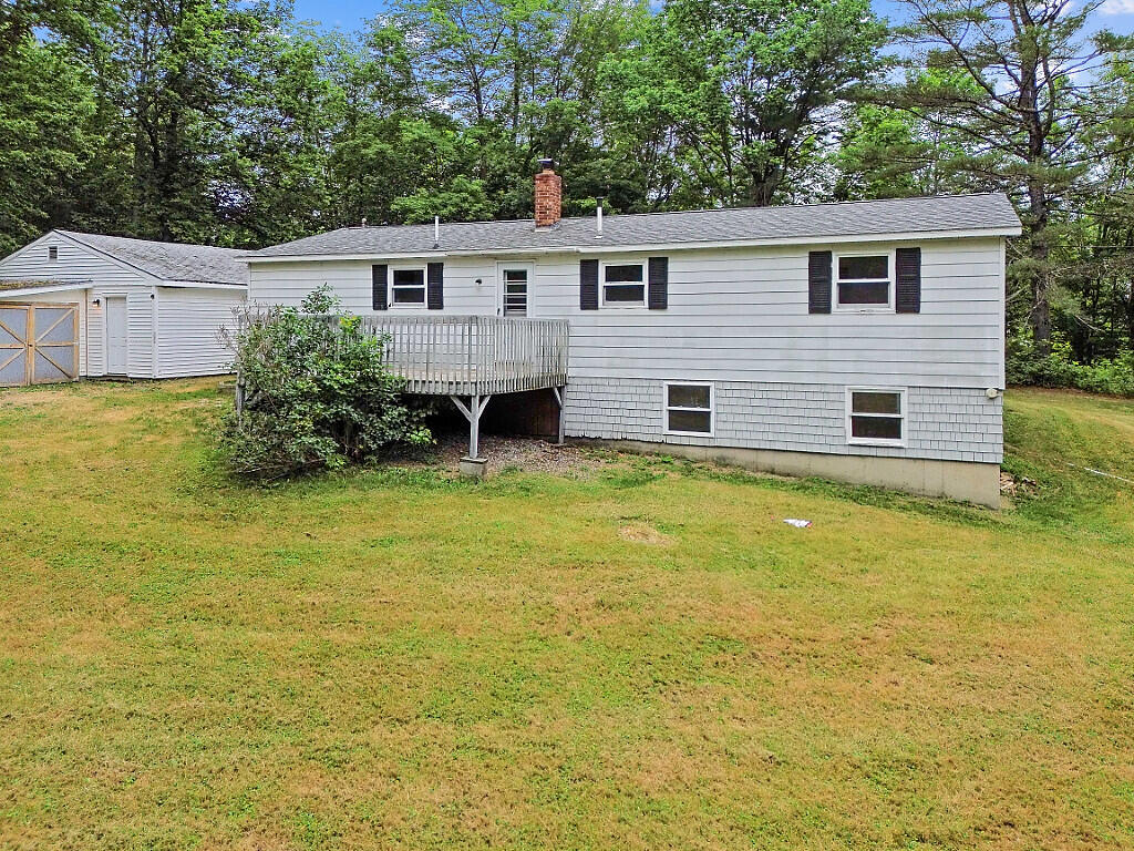 329 Reed Road Windsor, ME 04363 - Photo 60 of 67 64_DJI_0868_DxO_mls