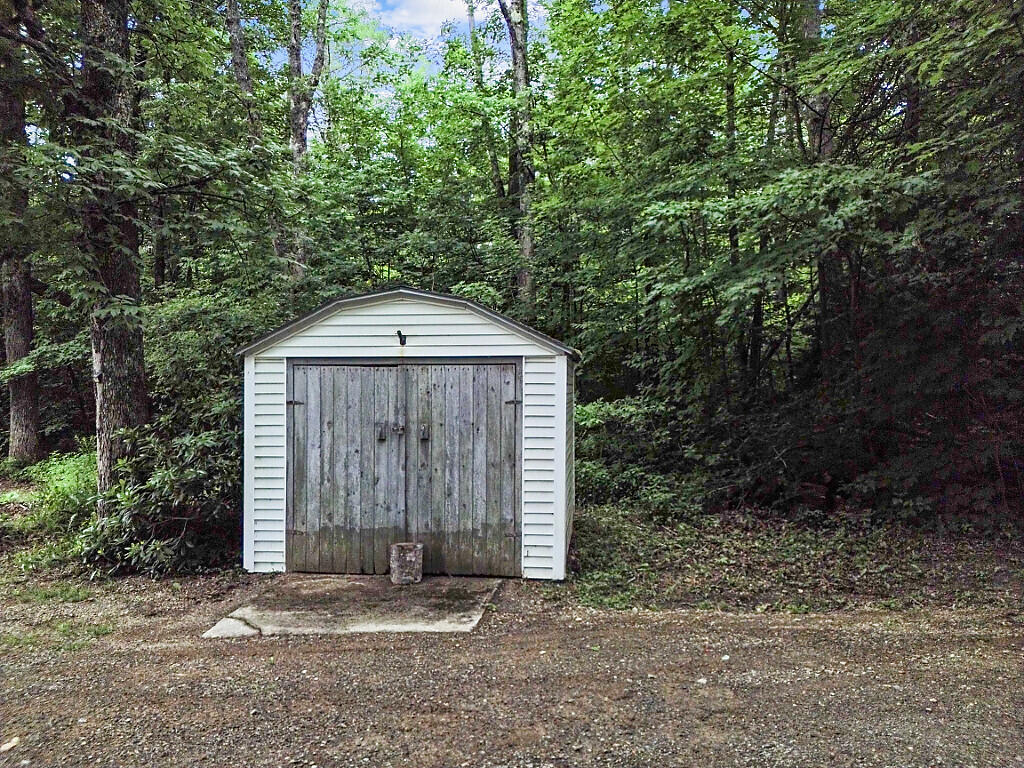 329 Reed Road Windsor, ME 04363 - Photo 6 of 67 56_DJI_0859_DxO_mls