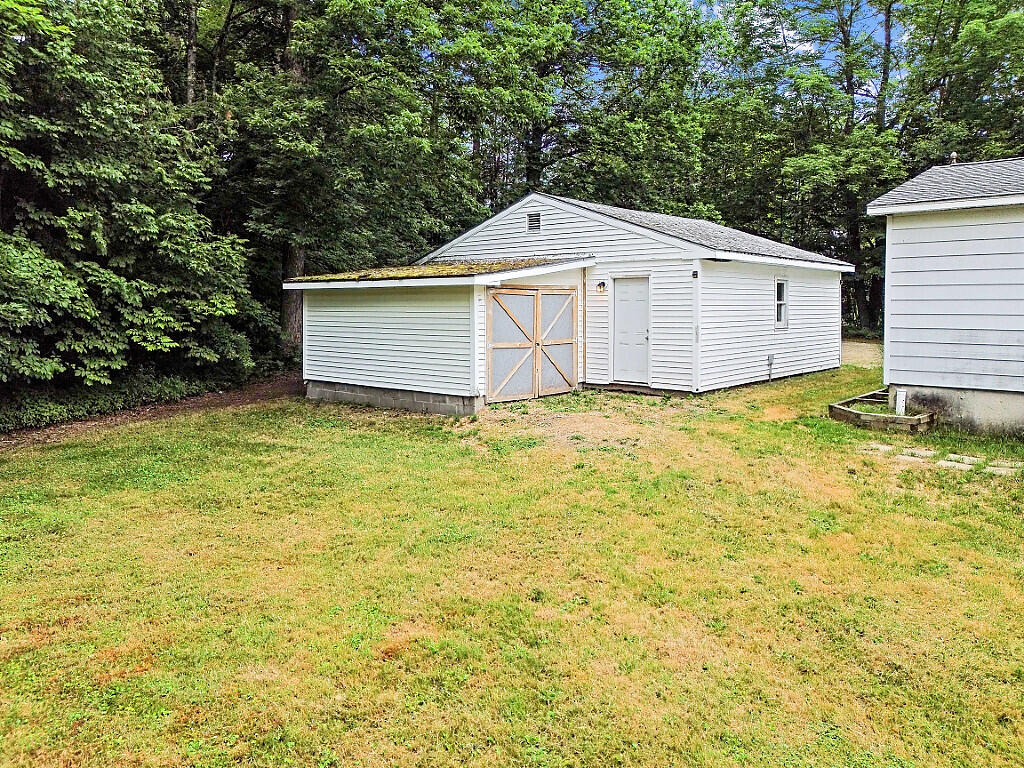 329 Reed Road Windsor, ME 04363 - Photo 61 of 67 66_DJI_0871_DxO_mls