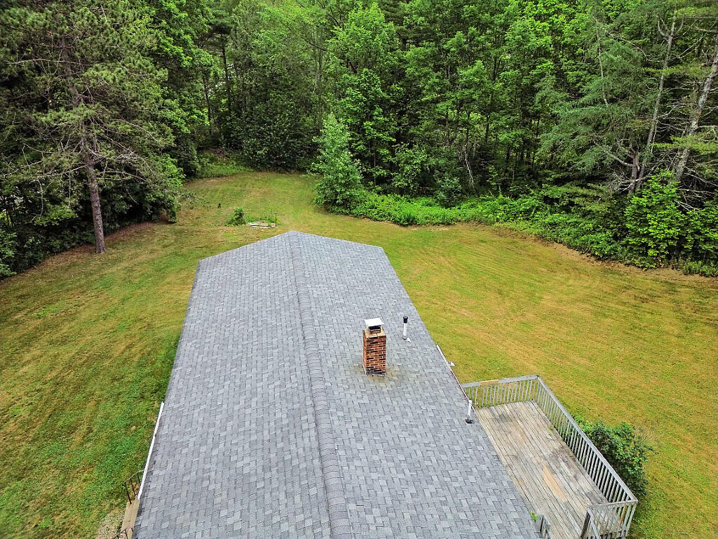 329 Reed Road Windsor, ME 04363 - Photo 63 of 67 69_DJI_0874_DxO_mls