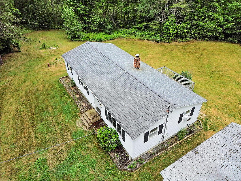 329 Reed Road Windsor, ME 04363 - Photo 64 of 67 70_DJI_0875_DxO_mls