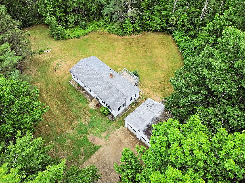 329 Reed Road Windsor, ME 04363 - Photo 65 of 67 71_DJI_0876_DxO_mls